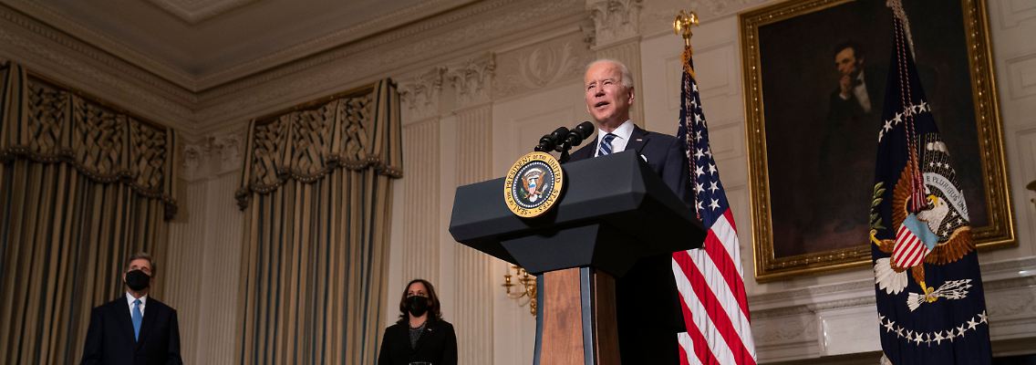 dc7a2cd31adb7ca7d8ab2391e0fb94eb.jpg