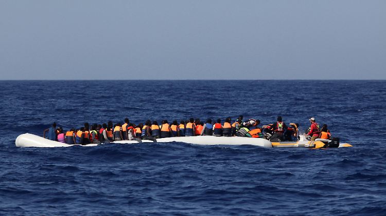 imago0075551214h.jpg