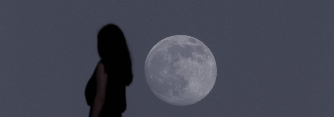imago0094861438h.jpg