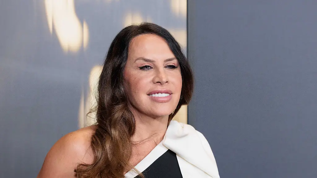 13a6d73c9e4e729a4a19ec70ea8603b0