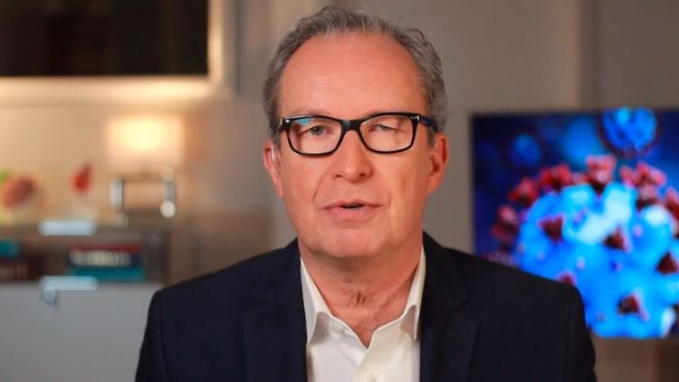 Dr Specht Corona-Impfung.JPG