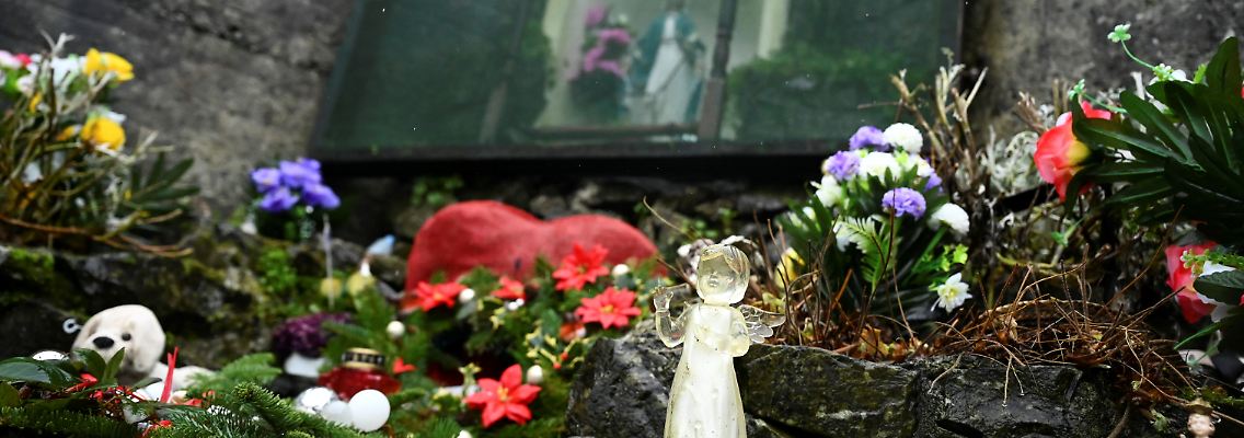 2021-01-12T134319Z_1515558692_RC2D6L9KHBI7_RTRMADP_3_IRELAND-CHURCH-CHILDREN.JPG