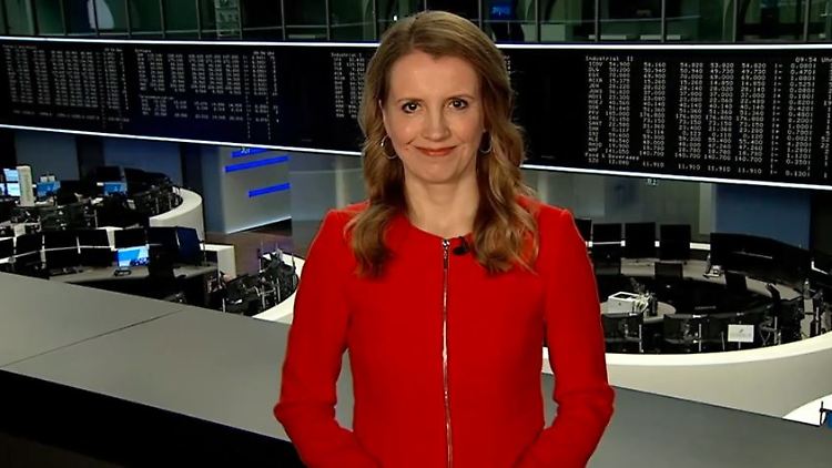 Sabrina Marggraf.JPG