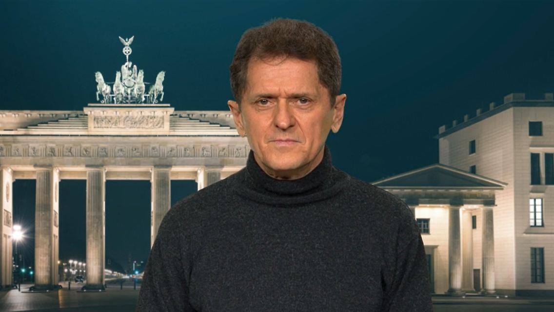 Stöhr.PNG