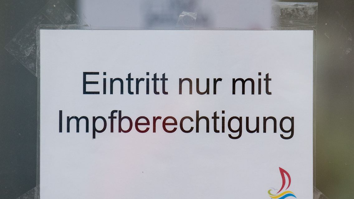 230132964.jpg