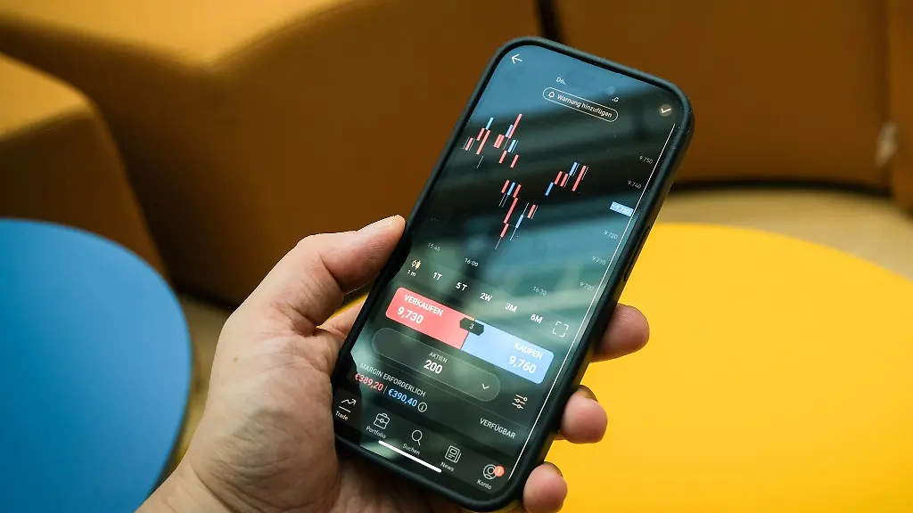 Tipps-vom-Profi-Vermeiden-Sie-Panikverkaeufe-und-setzen-Sie-sich-langfristige-Anlageziele