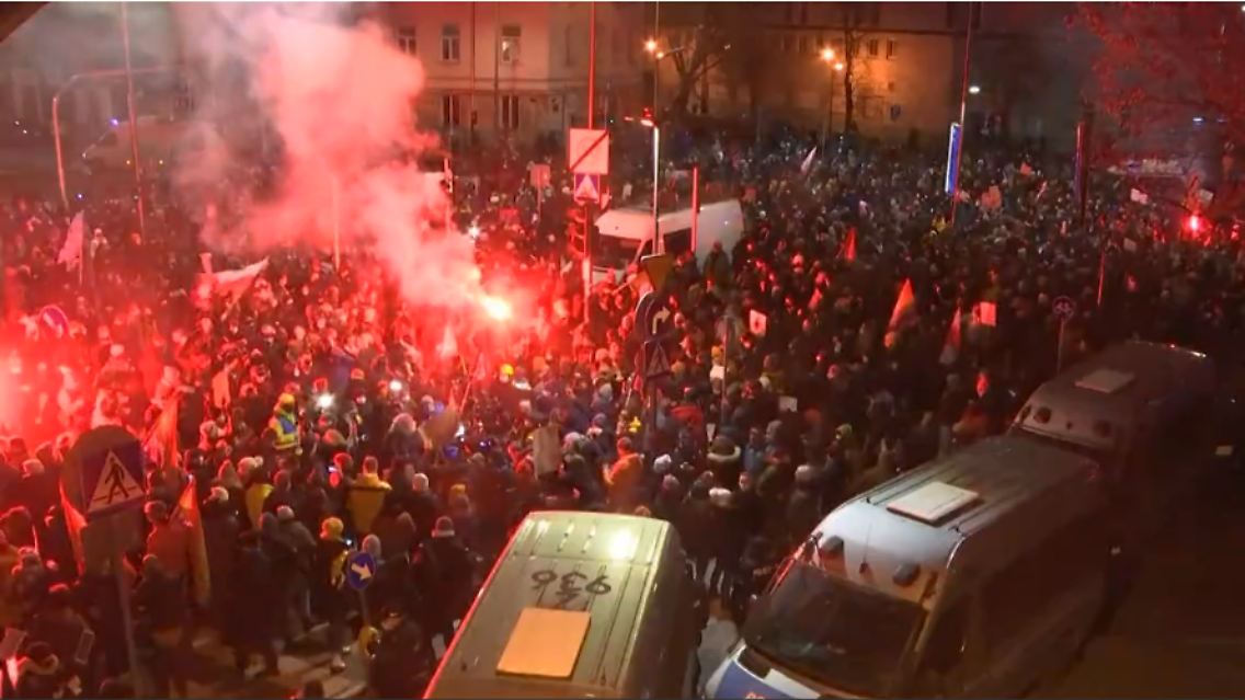 polen.PNG