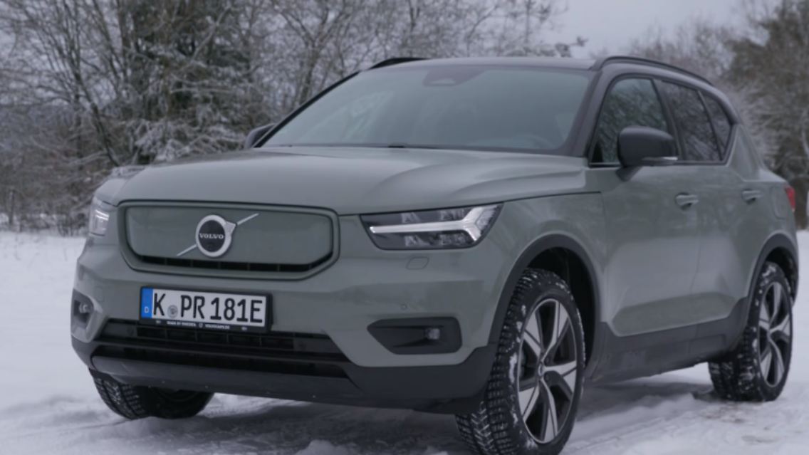 volvo.PNG