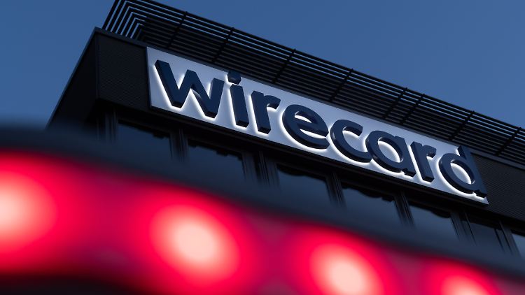 Der milliardenschwere Wirecard-Skandal hat Finanzszene und Politik schwer erschüttert. 