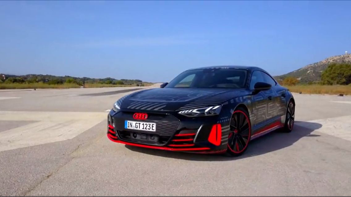 audi.PNG