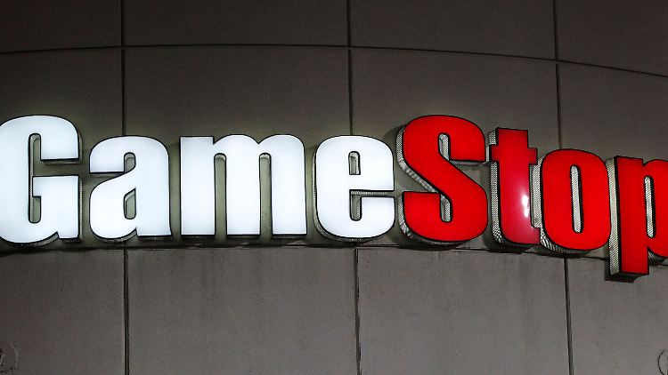 Das Spiel beginnt erst: Der Gamesstop-Hype wird nicht die letzte Aktion sein, die Shortseller in die Bredouille bringt: Auf Telegram haben sich Tausende Leute verabredet, die ähnliche Aktionen in Deutschland planen.