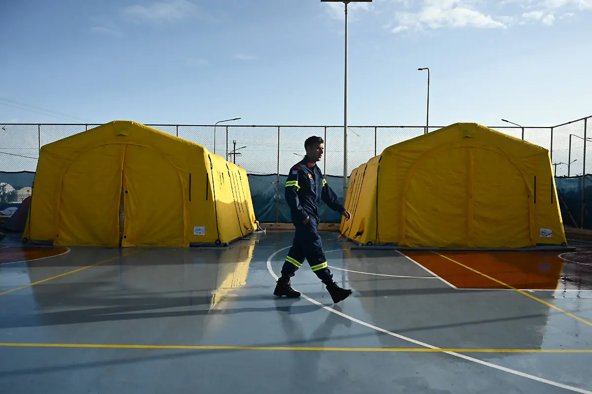 epi-225113127-IMAGO-SP-imago-st-0204-22300046-0799619164-jpg-Continuous-seismic-a