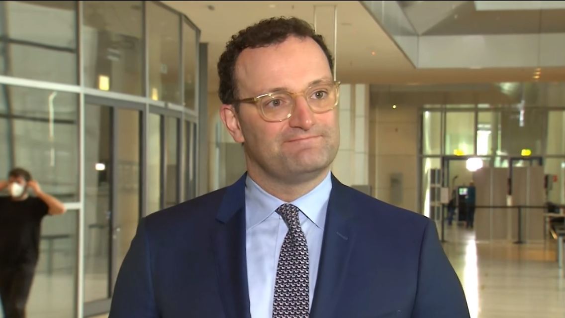 spahn.PNG