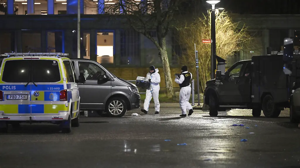 e54df0ea4250ae476aadec4801181b70