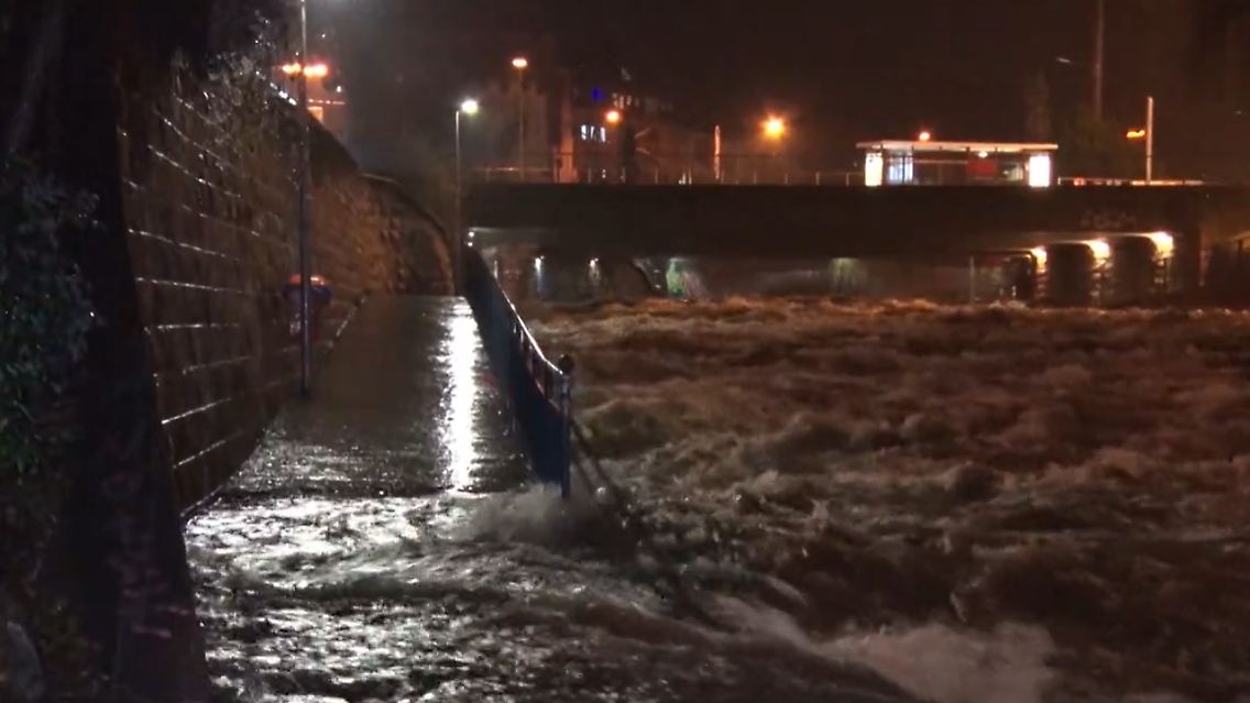 Hochwasser.PNG
