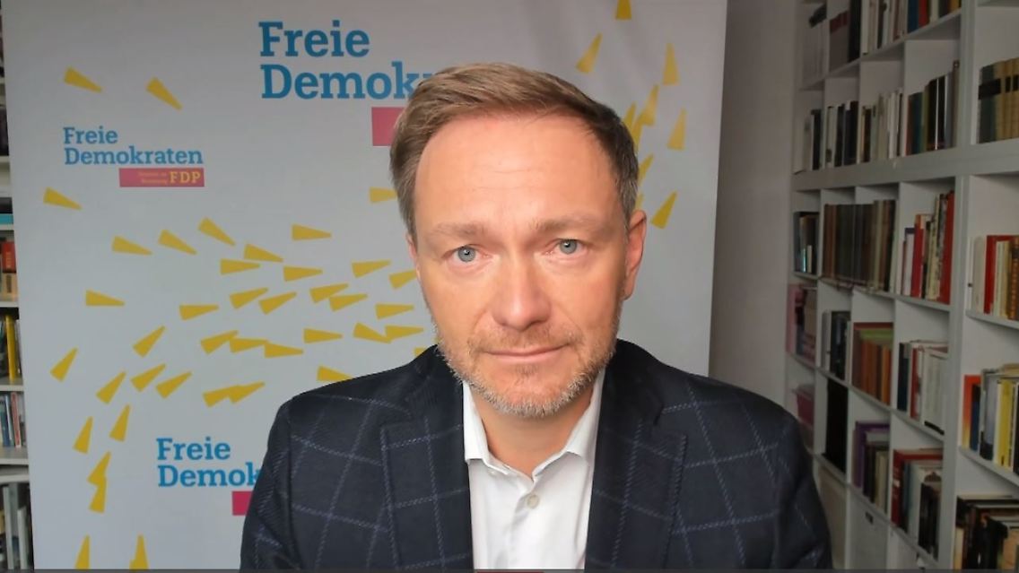 Lindnder.JPG