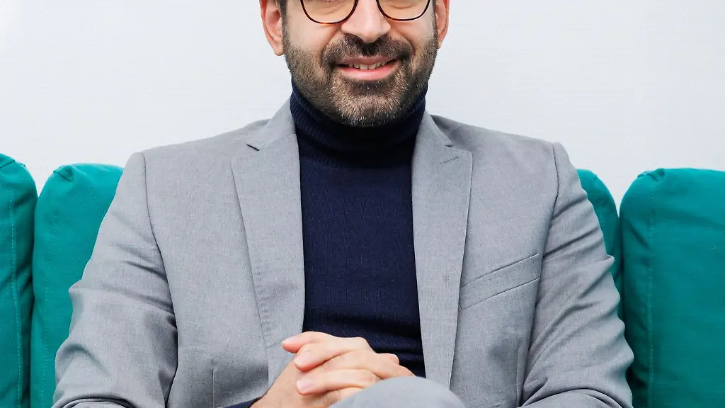 Hessens-Wirtschaftsminister-Kaweh-Mansoori-SPD-nimmt-den-Bau-von-Sozialwohnungen-in-den-Blick