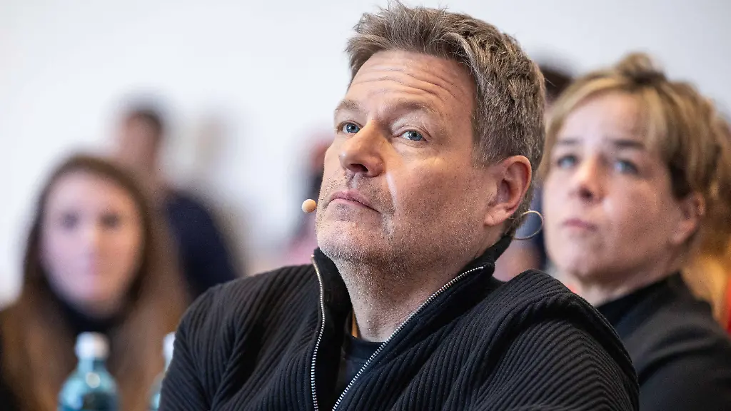 23ba2acdfad446b49f638c46cc18d2a1