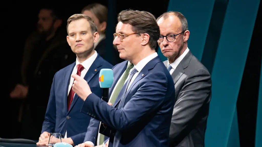 Wuest-mahnt-im-Migrationsstreit-zur-Maessigung