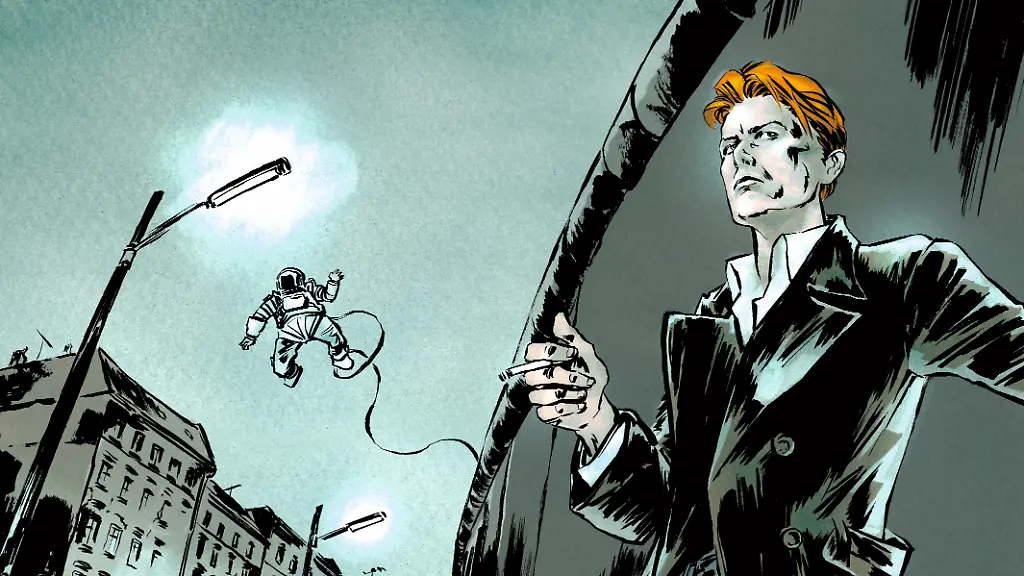 S-170-171-Low-Carlsen-Verlag-GmbH-Hamburg-2024