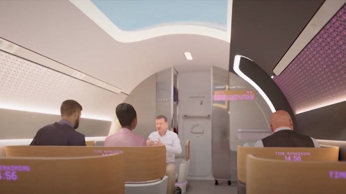 hyperloop.PNG