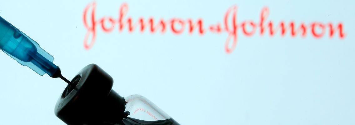 ac22c8650238eceef92c4b1dedaedaef.jpg