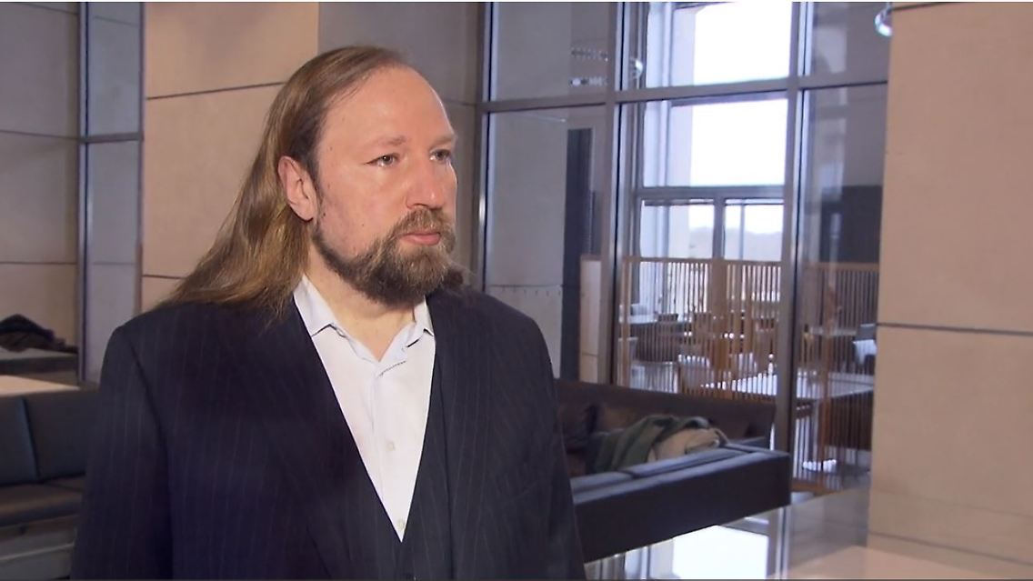 Hofreiter.JPG