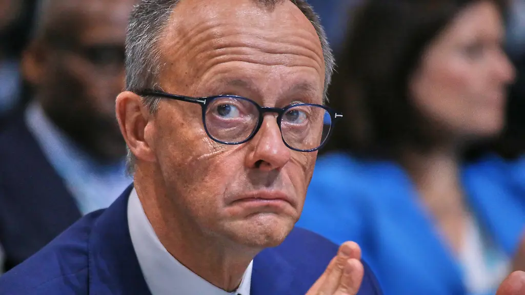 efc95988b92668145623f35c4356d07f