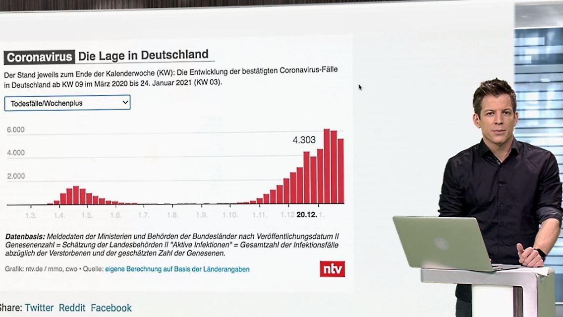 Unbenannt.jpg