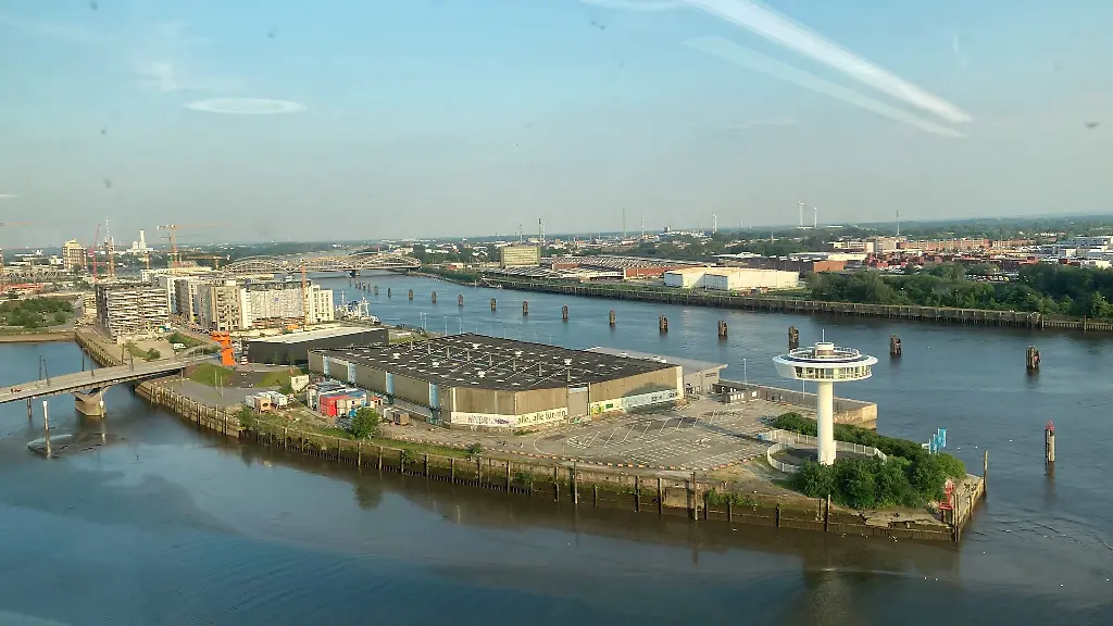 Der-Baakenhoeft-in-der-Hamburger-Hafencity-Hier-soll-die-neue-Oper-gebaut-werden