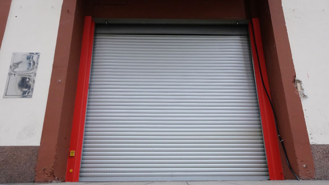230498277.jpg