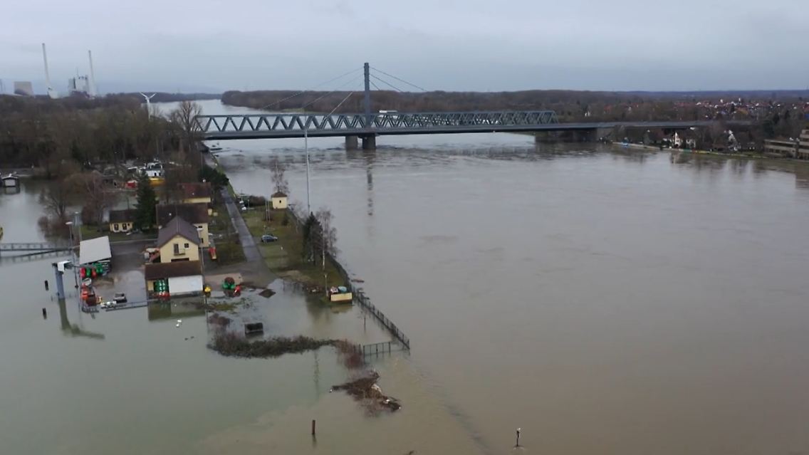 HochwasserKarlsruhe.PNG