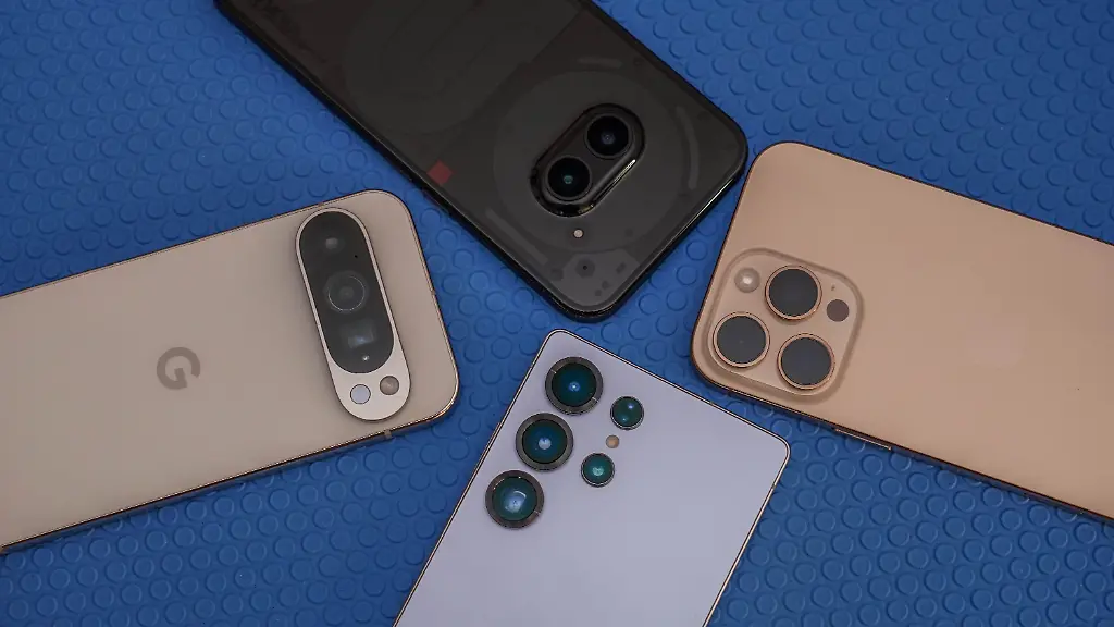 Smartphones-mit-der-besten-Ausdauer-5-von-1