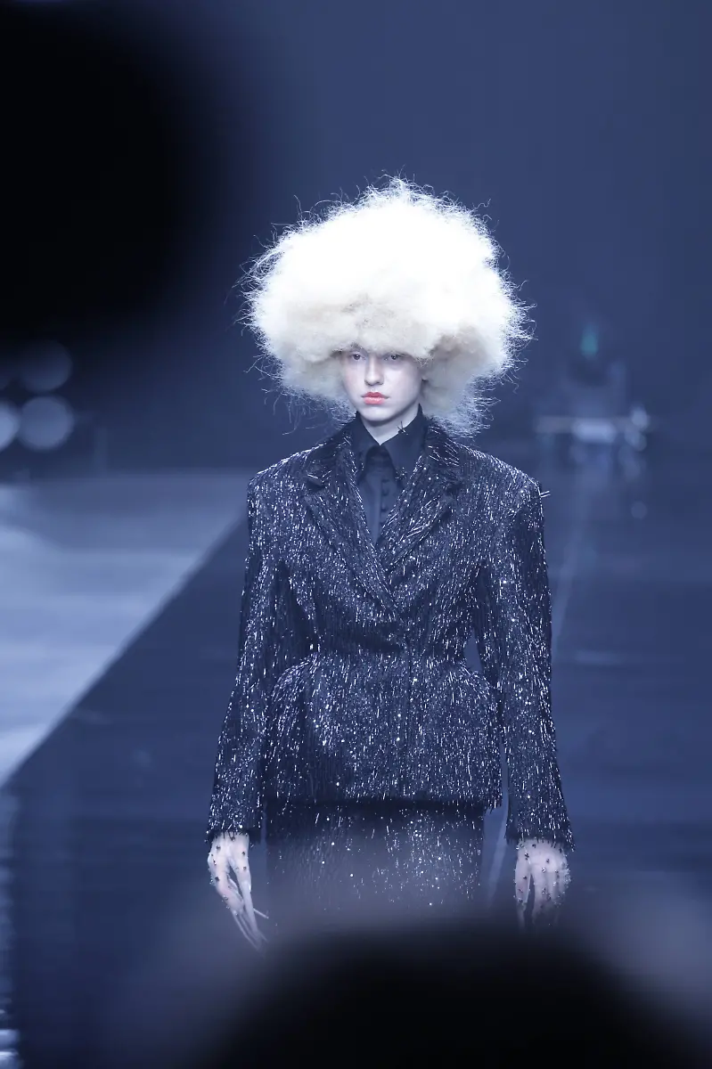 62a988286a89a6789a71db08684bb422