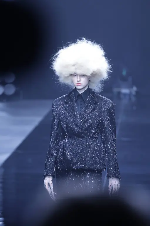 62a988286a89a6789a71db08684bb422