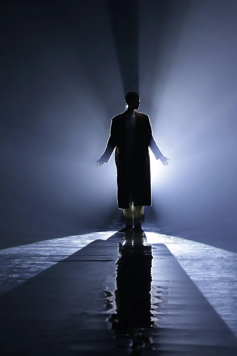 60870e6bbfb0127ca7ea15e27554dfe7