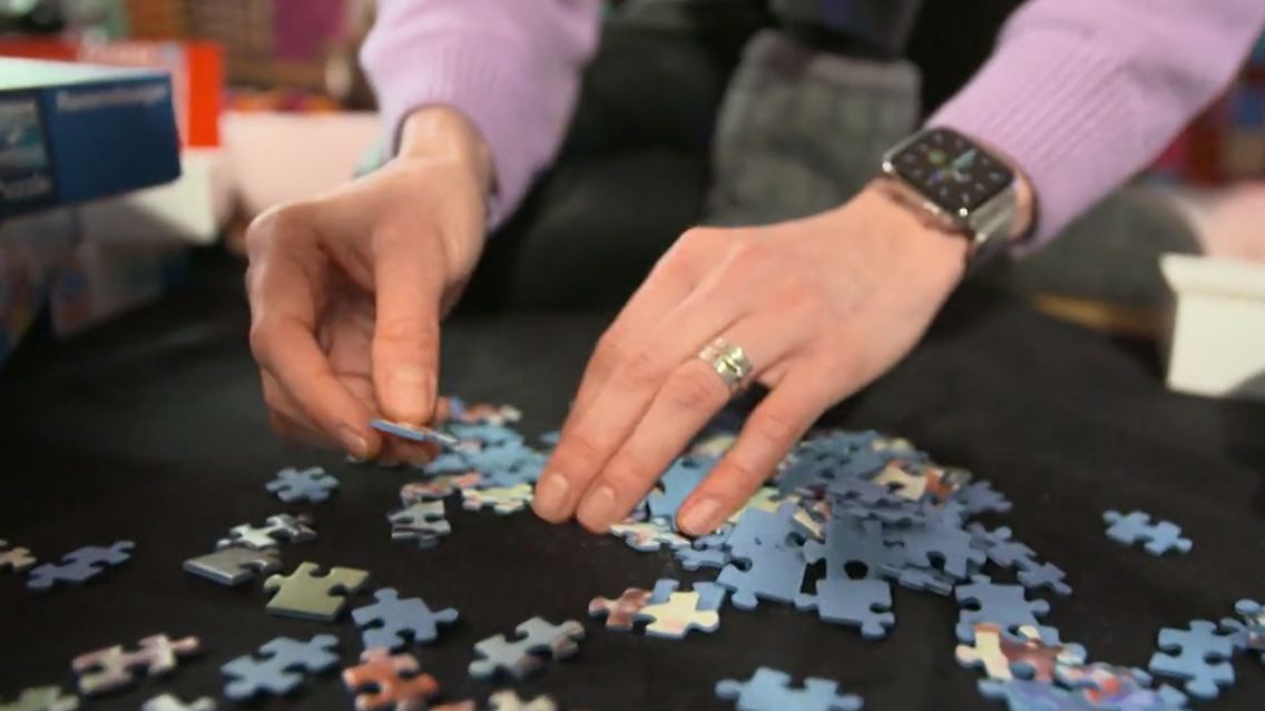 puzzle.PNG