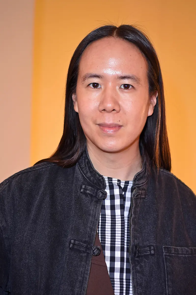 b9889be31ea7c43c5aa0b11fc0c6fcc1