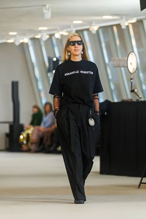 0ee8b25a4d63b3ab04483bbd974b7fae