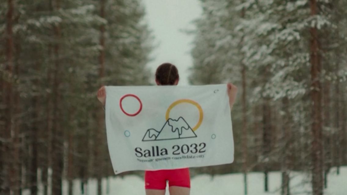 salla.PNG