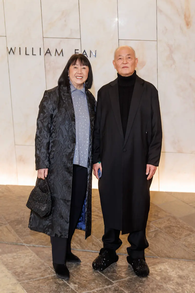 ebdae8e8d4679b8bccc51e191720da68