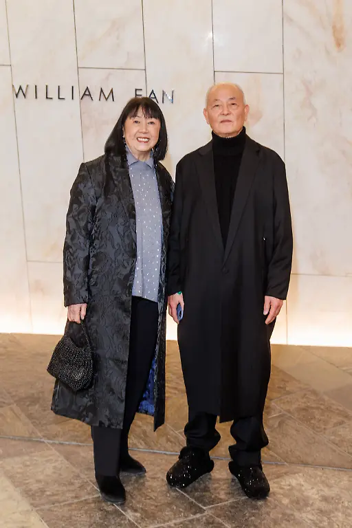 ebdae8e8d4679b8bccc51e191720da68