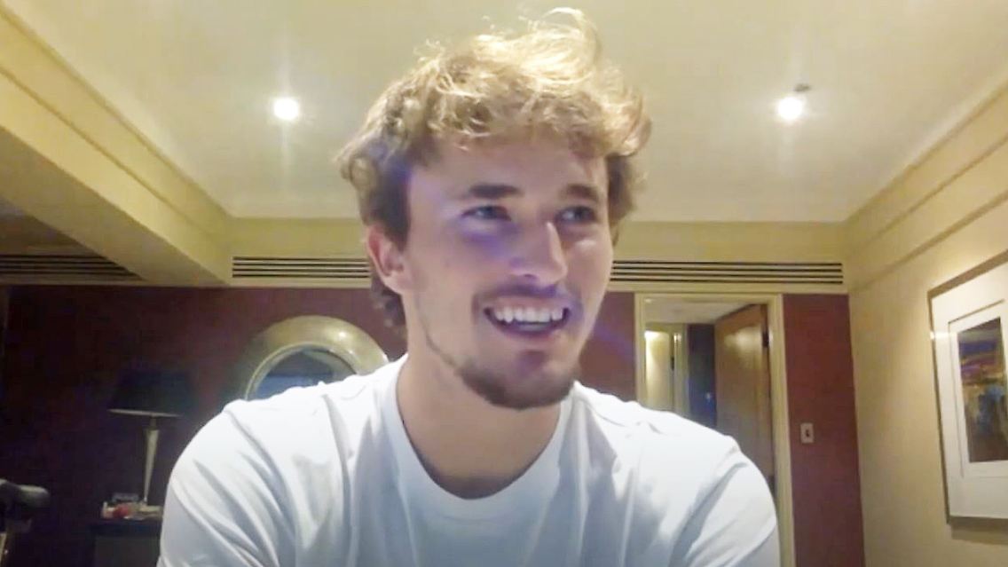 Zverev.JPG