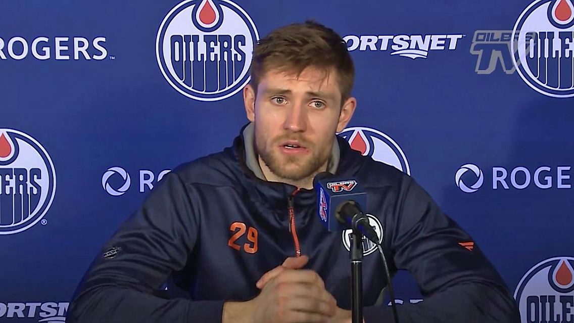 Draisaitl.JPG