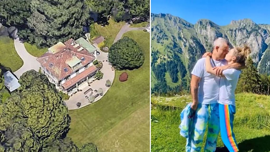 Schweiz Villa Robbie Williams Collage.jpg