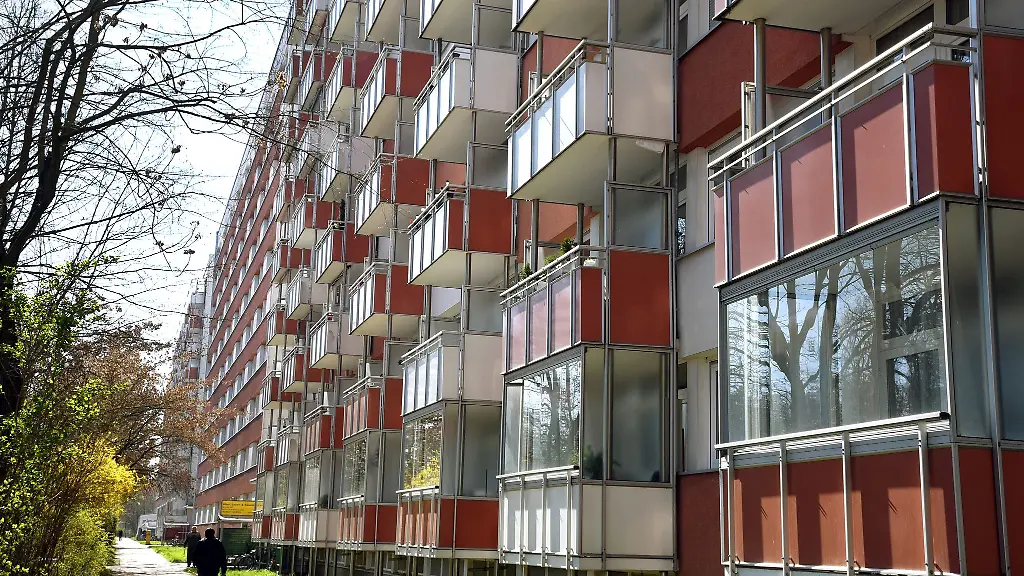 Nach-einer-Brandserie-in-der-Langen-Lene-ist-ein-Verdaechtiger-ermittelt-worden