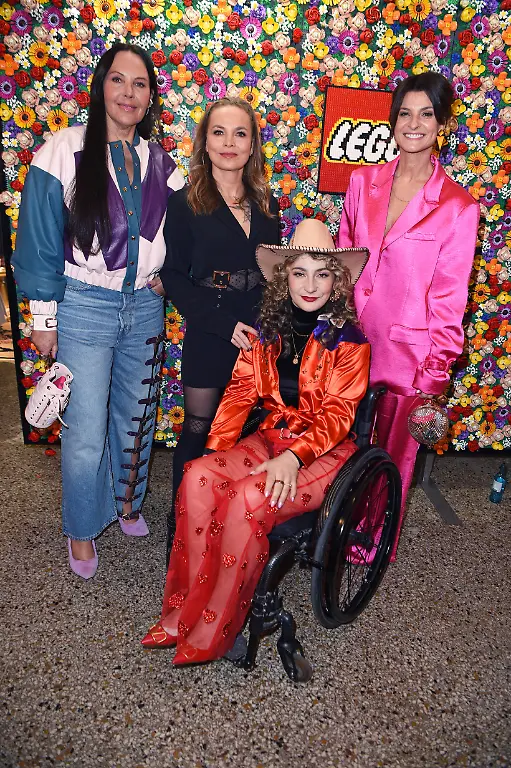 fc685e01f23bd87231c5c49a60735359