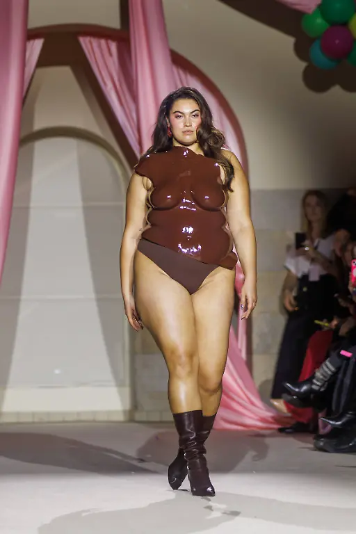 3f522e9b47dacb4e254cd35b8f1983ff