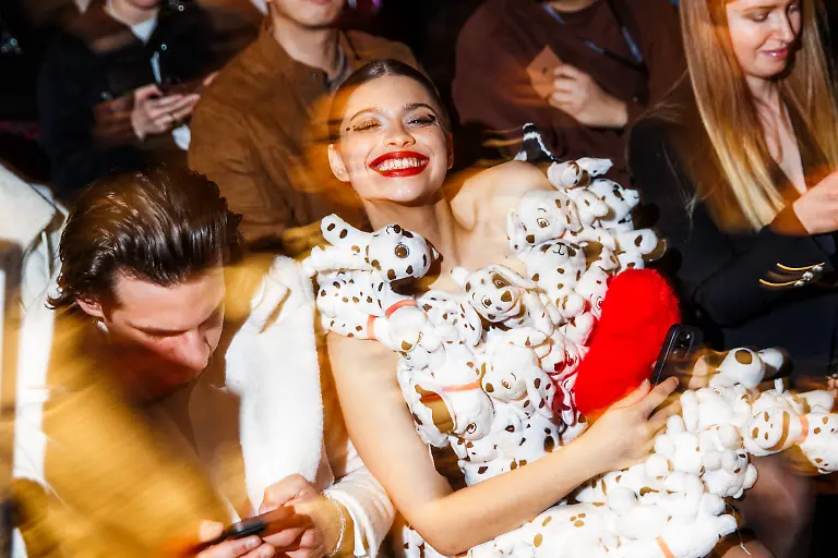 47551e64de20b2cf34a92502d6a9a616