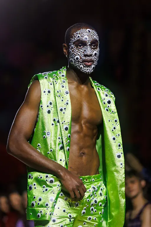 1bab422323eab7ee4138ce76c68c57f5